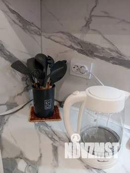 1-к квартира, посуточно, 37м2, 13/14 этаж