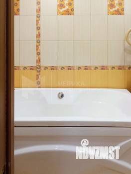 1-к квартира, на длительный срок, 30м2, 7/8 этаж