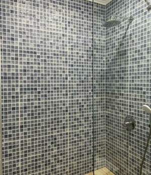 1-к квартира, на длительный срок, 46м2, 4/14 этаж