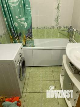 2-к квартира, на длительный срок, 67м2, 5/9 этаж