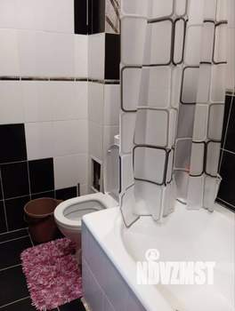 1-к квартира, на длительный срок, 33м2, 5/9 этаж