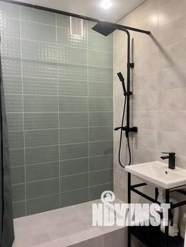 Студия квартира, посуточно, 26м2, 15/18 этаж