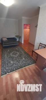 1-к квартира, на длительный срок, 36м2, 3/6 этаж