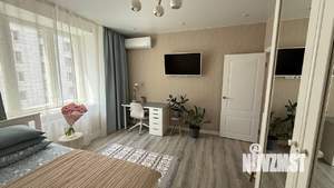 2-к квартира, на длительный срок, 66м2, 4/10 этаж