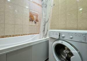 6-к квартира, на длительный срок, 32м2, 9/9 этаж