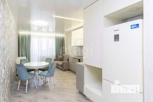 2-к квартира, на длительный срок, 67м2, 5/15 этаж