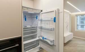 2-к квартира, на длительный срок, 70м2, 3/17 этаж