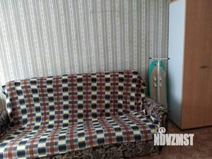 3-к квартира, на длительный срок, 127м2, 2/10 этаж