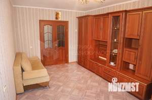 2-к квартира, на длительный срок, 50м2, 9/9 этаж