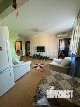 3-к квартира, на длительный срок, 63м2, 9/9 этаж