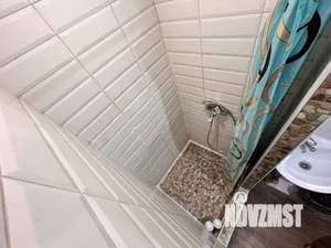 Студия квартира, посуточно, 12м2, 1/5 этаж