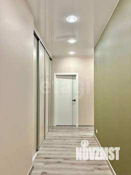 2-к квартира, на длительный срок, 65м2, 9/9 этаж