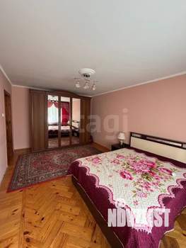 2-к квартира, на длительный срок, 74м2, 5/10 этаж