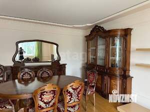 3-к квартира, на длительный срок, 174м2, 5/8 этаж