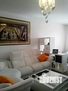 1-к квартира, на длительный срок, 55м2, 10/10 этаж