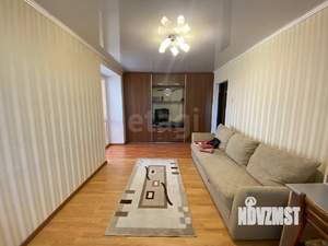 1-к квартира, на длительный срок, 30м2, 6/9 этаж