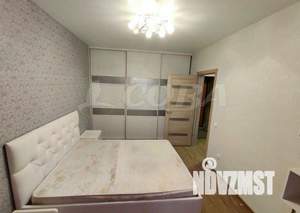 1-к квартира, на длительный срок, 39м2, 7/16 этаж