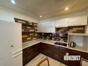 1-к квартира, на длительный срок, 45м2, 7/9 этаж