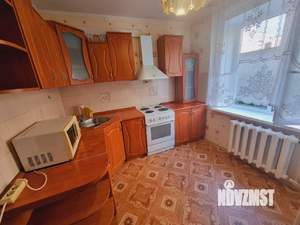 2-к квартира, на длительный срок, 54м2, 2/10 этаж