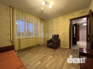 2-к квартира, на длительный срок, 65м2, 5/16 этаж