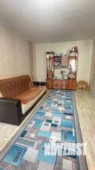 2-к квартира, на длительный срок, 45м2, 3/5 этаж