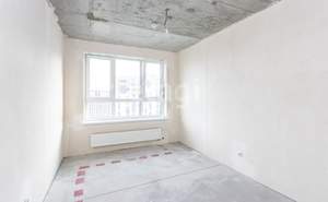 1-к квартира, на длительный срок, 34м2, 11/14 этаж