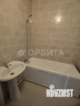 3-к квартира, на длительный срок, 74м2, 4/16 этаж