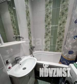 2-к квартира, на длительный срок, 57м2, 7/9 этаж