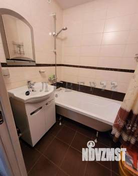 2-к квартира, на длительный срок, 52м2, 5/9 этаж