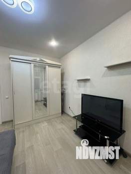 1-к квартира, на длительный срок, 36м2, 9/10 этаж