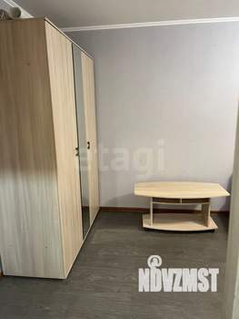 1-к квартира, на длительный срок, 38м2, 5/9 этаж