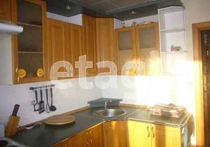 2-к квартира, на длительный срок, 56м2, 9/9 этаж