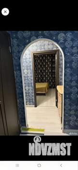 3-к квартира, на длительный срок, 65м2, 8/10 этаж