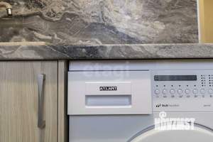 2-к квартира, на длительный срок, 45м2, 5/5 этаж