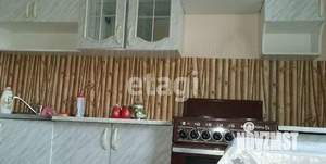 1-к квартира, на длительный срок, 33м2, 3/10 этаж