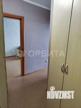 1-к квартира, на длительный срок, 32м2, 3/9 этаж