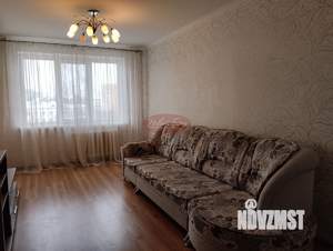 3-к квартира, на длительный срок, 70м2, 6/9 этаж