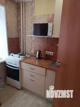 2-к квартира, посуточно, 65м2, 2/5 этаж