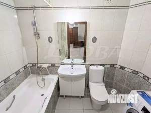 6-к квартира, на длительный срок, 68м2, 4/9 этаж