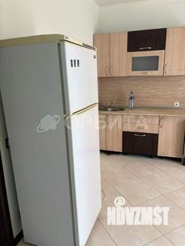 4-к квартира, на длительный срок, 102м2, 6/15 этаж