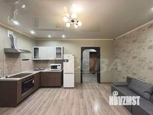 Студия квартира, на длительный срок, 28м2, 16/16 этаж