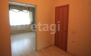 1-к квартира, на длительный срок, 47м2, 9/10 этаж