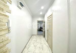 2-к квартира, на длительный срок, 70м2, 5/16 этаж