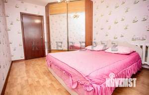 3-к квартира, на длительный срок, 82м2, 9/9 этаж