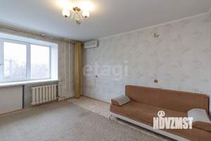 2-к квартира, на длительный срок, 48м2, 3/9 этаж