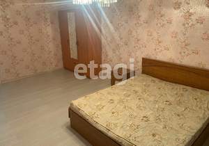 3-к квартира, на длительный срок, 97м2, 6/14 этаж