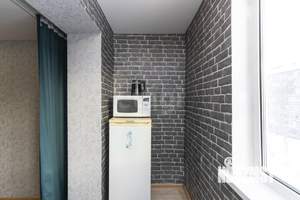 Студия квартира, на длительный срок, 20м2, 5/8 этаж