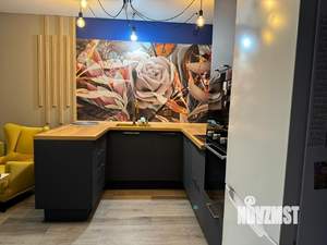 2-к квартира, на длительный срок, 63м2, 13/16 этаж