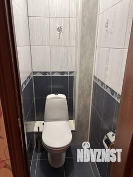 3-к квартира, на длительный срок, 66м2, 7/9 этаж