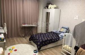 2-к квартира, на длительный срок, 64м2, 9/22 этаж